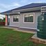 3 Bedroom House for rent in Rop Wiang, Mueang Chiang Rai, Rop Wiang