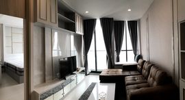 Available Units at Noble Ploenchit