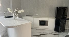 Доступные квартиры в Maison Blanche