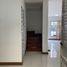 3 Bedroom Townhouse for rent in Bang Bo, Samut Prakan, Bang Bo, Bang Bo
