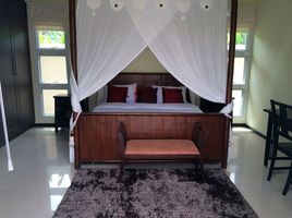 4 Bedroom Villa for sale at Two Villa Tara, Choeng Thale