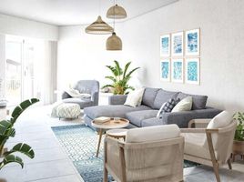 1 Schlafzimmer Appartement zu verkaufen im Majra, Al Ahyaa District