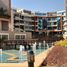 3 Bedroom Apartment for sale at La Mirada Compound, The 5th Settlement, New Cairo City