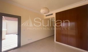 4 Bedrooms Townhouse for sale in , Ras Al-Khaimah The Townhouses at Al Hamra Village