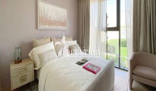 Вилла, 4 спальни на продажу в NAIA Golf Terrace at Akoya, Дубай Park Residences 4