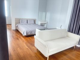 3 Schlafzimmer Villa zu verkaufen im Nirvana Beyond Kaset-Navamin, Nuan Chan