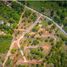  Land for sale in Jose Santos Guardiola, Bay Islands, Jose Santos Guardiola