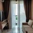 1 Bedroom Apartment for sale at The Cloud, Nong Prue