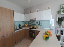 4 Bedroom House for sale at Plaza, Oasis Residences