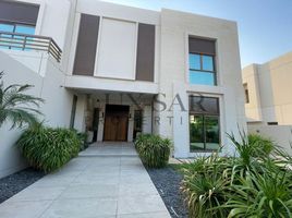 5 Bedroom Villa for sale at Millennium Estates, Meydan Gated Community, Meydan, Dubai