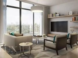 2 बेडरूम अपार्टमेंट for sale at The Address Residences Dubai Opera, 