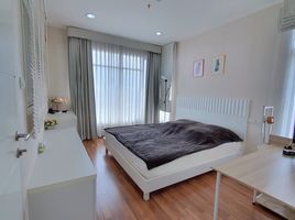 1 Bedroom Condo for sale at Ivy Residence Pinklao, Bang Yi Khan