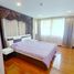 2 Schlafzimmer Appartement zu verkaufen im Fragrant 71, Phra Khanong Nuea, Watthana