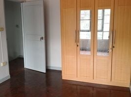 3 Bedroom House for sale at Baan Pruksa 12 Rangsit-Khlong 3, Khlong Sam