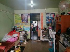 2 Bedroom House for sale in Udon Thani, Nong Na Kham, Mueang Udon Thani, Udon Thani
