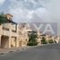 3 Bedroom Townhouse for sale at The Townhouses at Al Hamra Village, Al Hamra Village, Ras Al-Khaimah