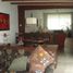 3 Bedroom House for sale in Lima, Santiago De Surco, Lima, Lima