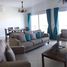 4 Bedroom Penthouse for rent at Marassi, Sidi Abdel Rahman, North Coast