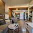 3 Bedroom Townhouse for rent at Pruksa Ville 75 Rajapreuk-MaeHia, Mae Hia, Mueang Chiang Mai, Chiang Mai, Thailand