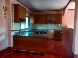 2 Bedroom House for sale in Ubon Ratchathani, Nikhom Sang Ton-Eng Lam Dom Noi, Sirindhorn, Ubon Ratchathani