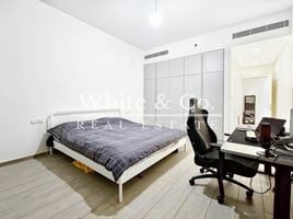 2 Schlafzimmer Appartement zu verkaufen im Wilton Terraces 1, Mohammed Bin Rashid City (MBR), Dubai