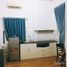 Studio Villa for sale in Son Tra, Da Nang, Phuoc My, Son Tra