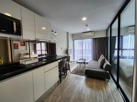 1 Schlafzimmer Wohnung zu vermieten im Dusit D2 Residences, Nong Kae, Hua Hin, Prachuap Khiri Khan