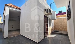 5 Bedrooms Villa for sale in Al Dhait North, Ras Al-Khaimah Khuzam