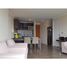 2 Bedroom Apartment for sale at Algarrobo, Casa Blanca