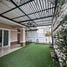 2 Schlafzimmer Haus zu vermieten im Eastiny Park 5, Bang Sare, Sattahip, Chon Buri, Thailand