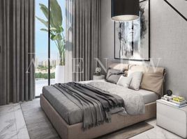 Studio Apartment for sale at North 43 Residences, Seasons Community, Jumeirah Village Circle (JVC)