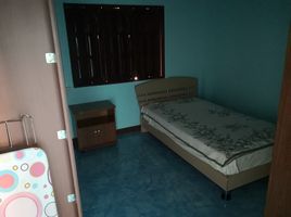 3 Bedroom Villa for sale in Nong Khai, Nong Pla Pak, Si Chiang Mai, Nong Khai