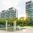 1 Bedroom Apartment for rent at Hyatt Regency Danang Resort , Hoa Hai, Ngu Hanh Son, Da Nang