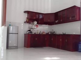 3 Bedroom House for sale in Dong Nai, Xuan Truong, Xuan Loc, Dong Nai