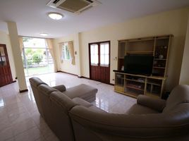 4 Schlafzimmer Villa zu verkaufen im Tropical Hill Hua Hin, Hua Hin City