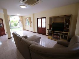 4 Schlafzimmer Haus zu verkaufen im Tropical Hill Hua Hin, Hua Hin City