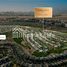  Land for sale at Emerald Hills, Dubai Hills Estate