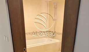 3 Bedrooms Apartment for sale in Yas Acres, Abu Dhabi Ansam 3