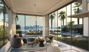 3 Bedrooms Penthouse for sale in The Crescent, Dubai Six Senses Residences