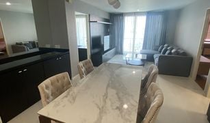 2 Bedrooms Condo for sale in Khlong Tan, Bangkok Pearl Residences Sukhumvit 24