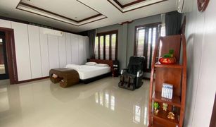 3 Bedrooms Villa for sale in Ratsada, Phuket 