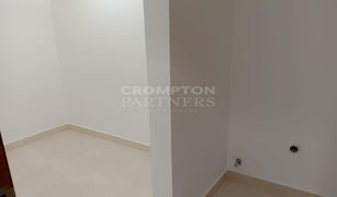 2 Bedrooms Apartment for sale in Yas Acres, Abu Dhabi Ansam 1