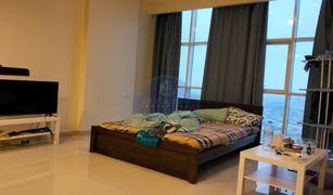 Studio Apartment for sale in Serena Residence, Dubai Reef Residence