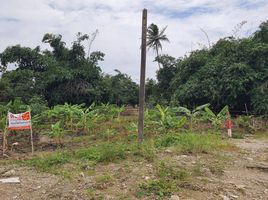  Grundstück zu verkaufen in Mueang Rayong, Rayong, Huai Pong