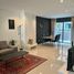 3 Bedroom Townhouse for rent at East Bangtao Ville, Thep Krasattri, Thalang