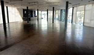 N/A Retail space for sale in Nong Prue, Pattaya 