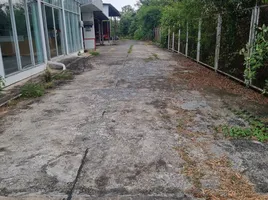 1,766 кв.м. Office for rent in Таиланд, Ban Phrik, Ban Na, Nakhon Nayok, Таиланд