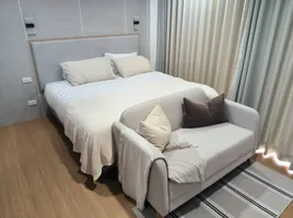 Studio Condo for rent at 6th Avenue Sukhumvit 15, Khlong Toei Nuea