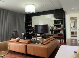 2 Schlafzimmer Wohnung zu verkaufen im MARQUE Sukhumvit, Khlong Tan Nuea, Watthana, Bangkok