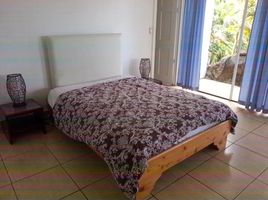 1 Schlafzimmer Appartement zu verkaufen im Escazú, Escazu